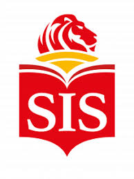 Cambridge International School (SIS) Company logo