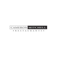 Cameron Mitchell Restaurants Company logo