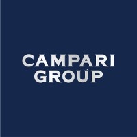 Campari Group Company logo