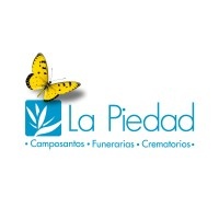 Camposanto La Piedad Company logo