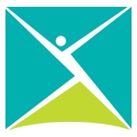 Canadian Mental Health Association Cmha Toronto Company logo