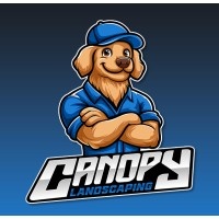 Canopy Land Solutions Company logo