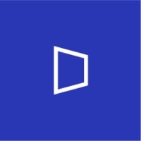 Capintel Company logo