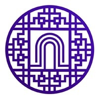 Capital Lords Company logo