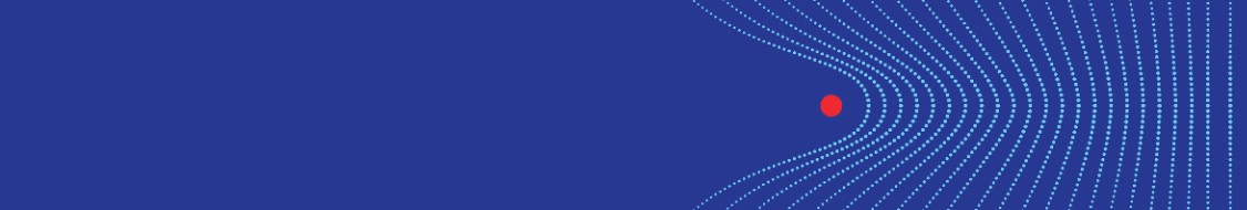 CapitaLand Company banner