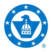 Capitol Federal Savings Bank logo