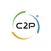 Capture2Proposal Company logo