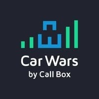 Car Wars Company logo