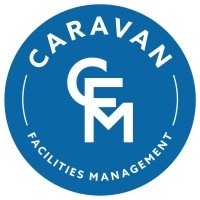 Caravan Facilities Management Company logo