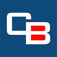 Cardwell Beach Company logo