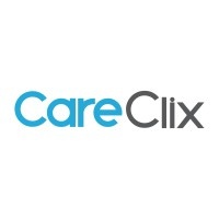 Careclix Inc Company logo