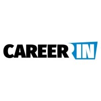 Careerin Company logo