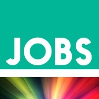 Careers And Jobs In Lebanon Company logo