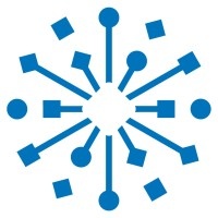 Caresignal Lightbeam S Deviceless Remote Patient Monitoring Company logo