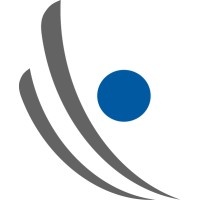 Carlisle Support Services Company logo