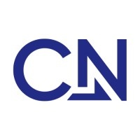 Carnow Company logo