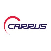Carrus Technologies Inc Company logo