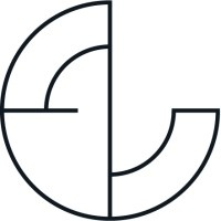 Cartessa Aesthetics Company logo