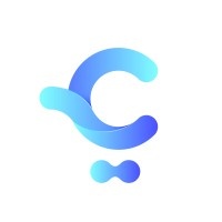 Cartify Company logo