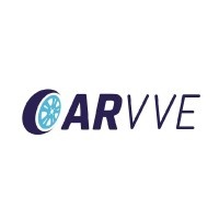 Carvve Company logo