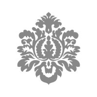 Casey & Company Company logo