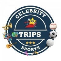 Cast Tours Company logo