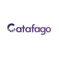 Catafago & Co Company logo