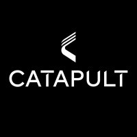 Catapult Company logo