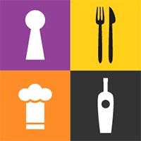 Caterer Com Company logo