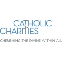 Catholic Charities Of Baltimore Company logo