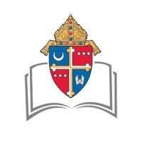 Catholic Schools Office Roman Catholic Archdiocese Of Washington Company logo