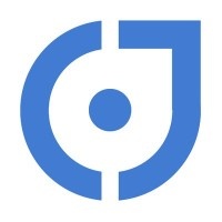 Catholicjobs Com Company logo