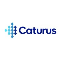 Caturus Company logo