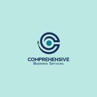 Cbs Comprehensive Business Services Company logo