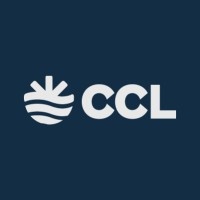 Ccl Global Company logo