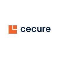 Cecure Company logo