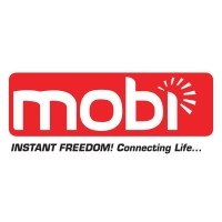 Cedarcom Mobi Company logo