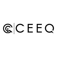 Ceeq Company logo