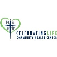 Celebrating Life Community Health Center Company logo
