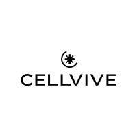 Cellvive Company logo