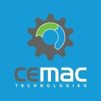Cemac Technologies Company logo