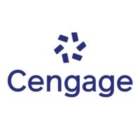 Cengage Emea Company logo