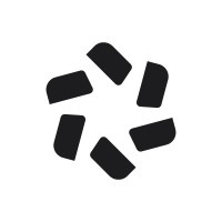 Cengage Company logo
