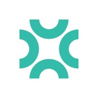 Centage Company logo