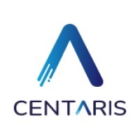 Centaris Company logo