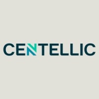 Centellic Company logo