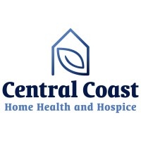 Central Coast Home Health Inc Company logo