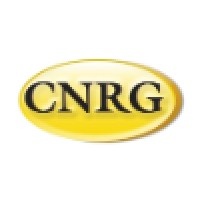 Central Network Retail Group Cnrg Company logo