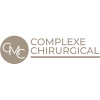 Centre Metropolitain De Chirurgie Company logo