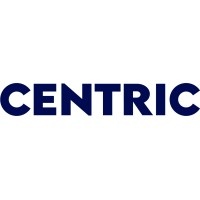 Centric Infrastructure Group Company logo